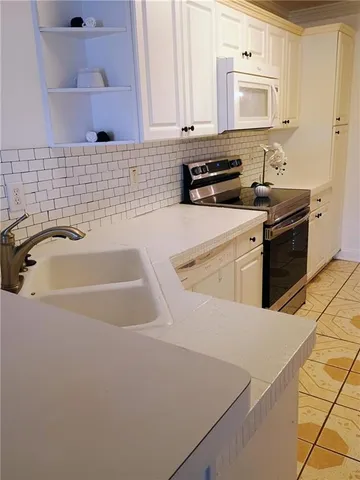 $205,000 | 12 Intown Place, Fayetteville, GA 30214