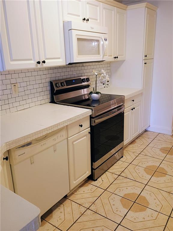 12 Intown Place Fayetteville, GA 30214 - Photo 10 of 62