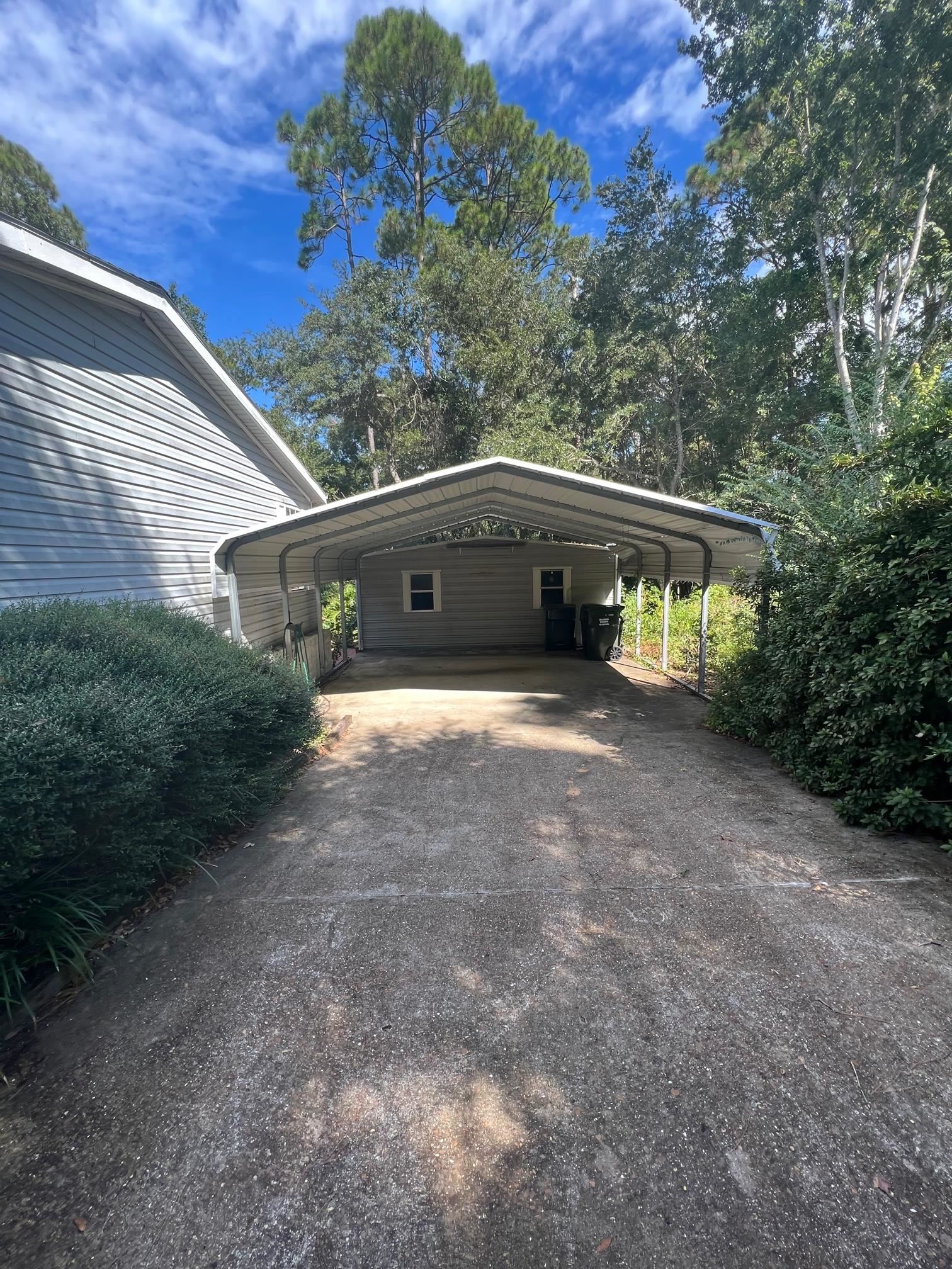 1766 Cristo Loop Lillian, AL 36549 - Photo 14 of 36