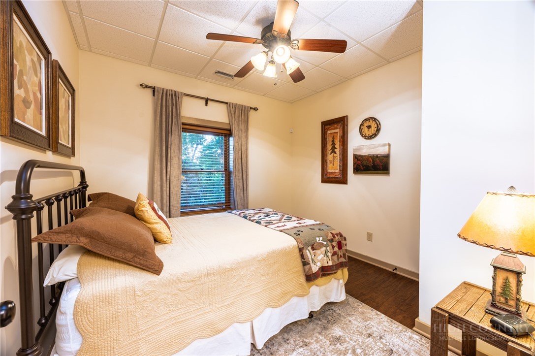 351 Talon Drive Boone, NC 28607 - Photo 28 of 45