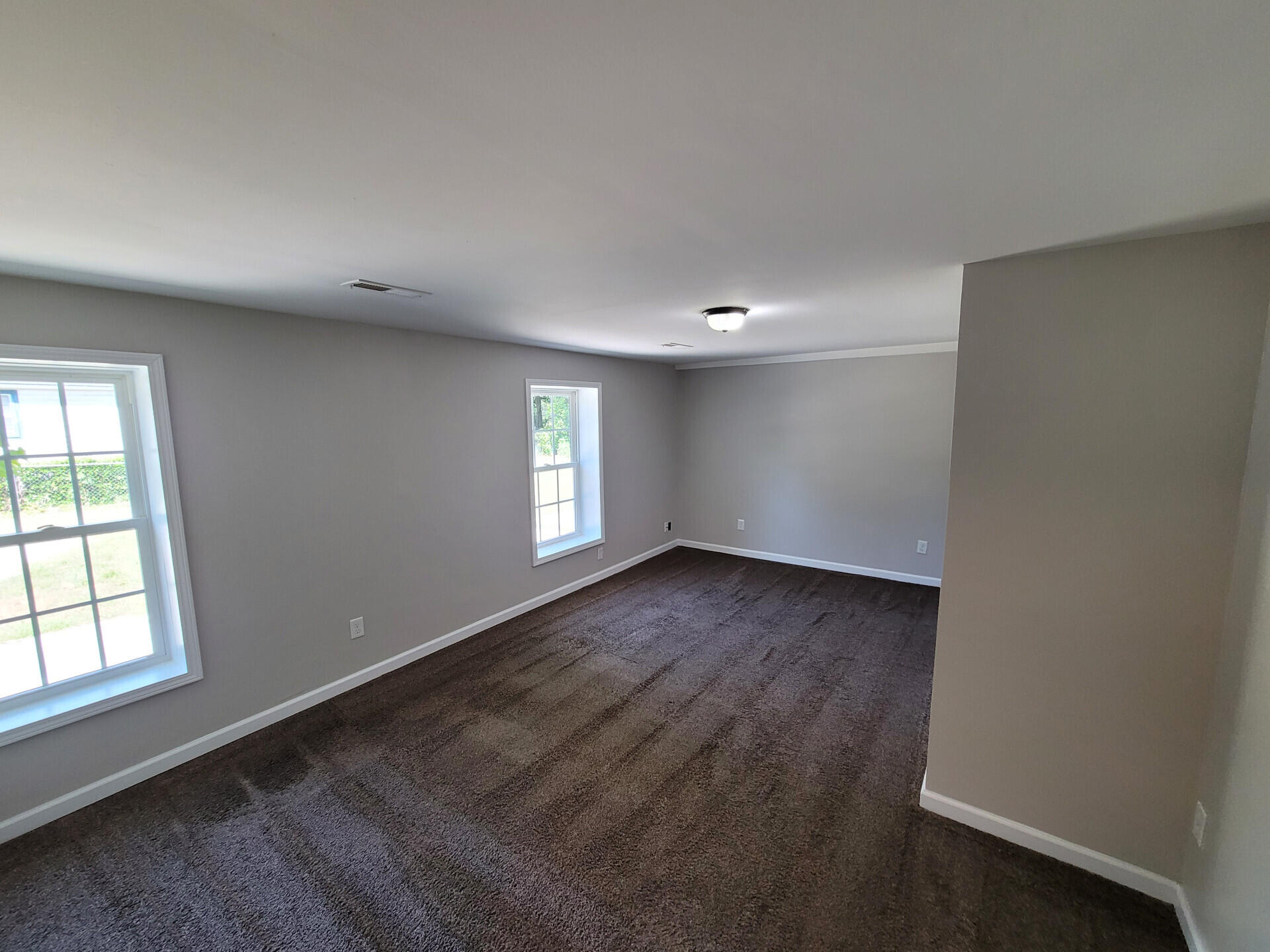 334 Queen Street Sumter, SC 29150 - Photo 10 of 16