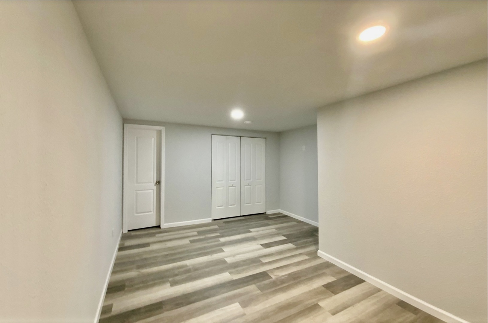3929 Pinecrest Road Rockford, IL 61107 - Photo 16 of 33 a view of an empty room