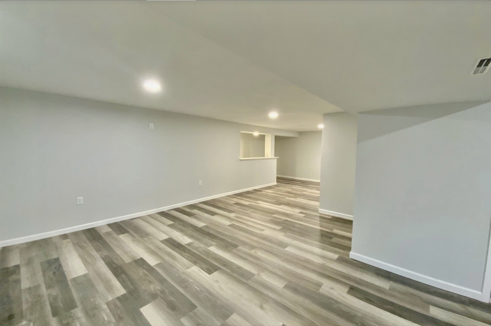 3929 Pinecrest Road Rockford, IL 61107 - Photo 28 of 33 a view of empty room