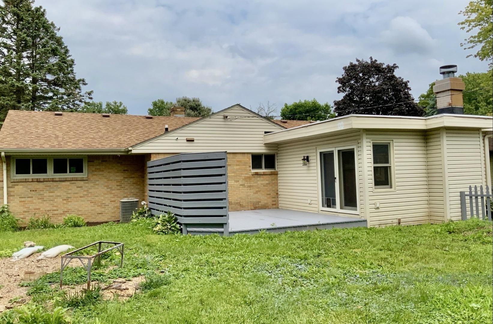 3929 Pinecrest Road Rockford, IL 61107 - Photo 31 of 33
