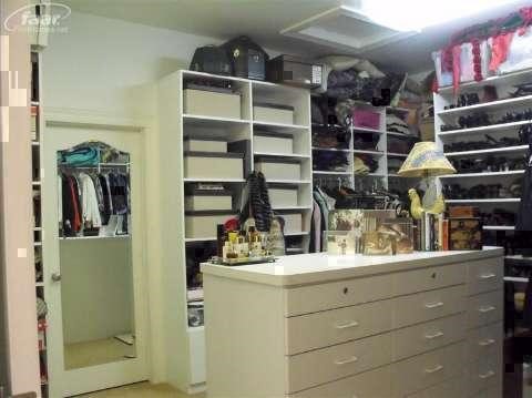 9147 Irish Road Goodrich, MI 48438 - Photo 17 of 60 20284845-16.JPG