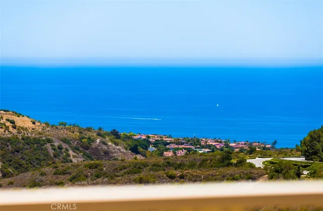$5,995,000 | 36 Tidal Surf, Newport Coast, CA 92657