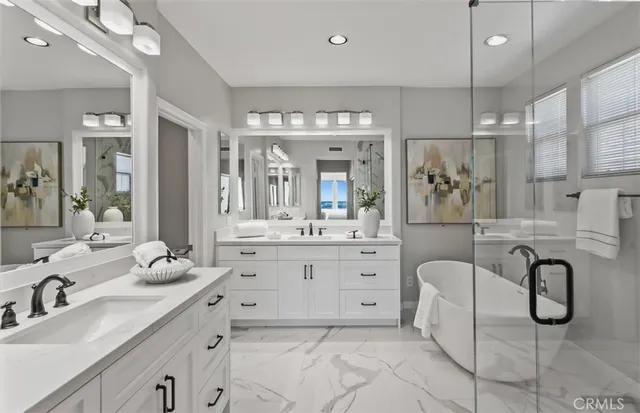 $5,995,000 | 36 Tidal Surf, Newport Coast, CA 92657