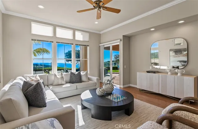 $5,995,000 | 36 Tidal Surf, Newport Coast, CA 92657