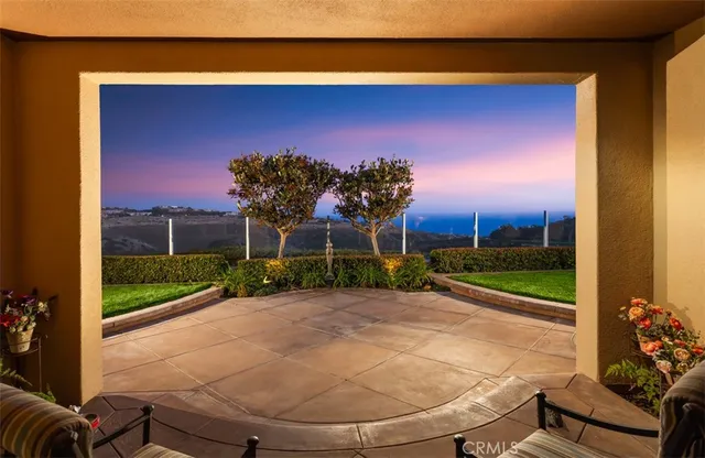 $5,995,000 | 36 Tidal Surf, Newport Coast, CA 92657