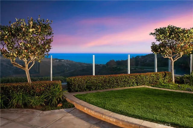 $5,995,000 | 36 Tidal Surf, Newport Coast, CA 92657