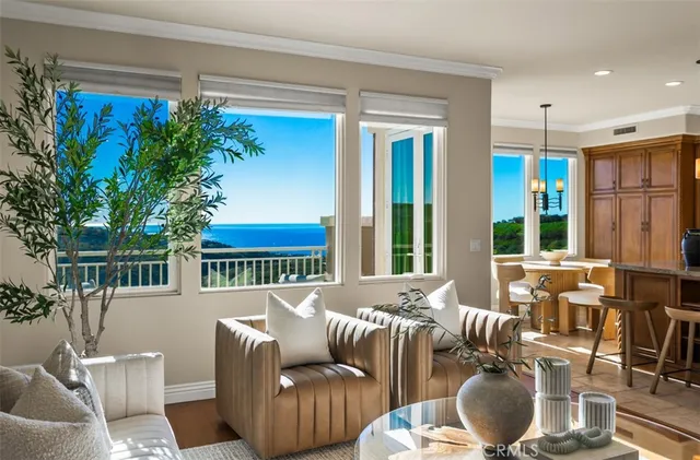 $5,995,000 | 36 Tidal Surf, Newport Coast, CA 92657