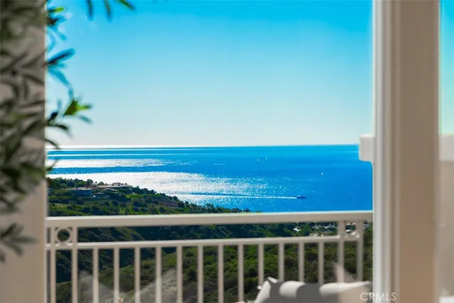 $5,995,000 | 36 Tidal Surf, Newport Coast, CA 92657