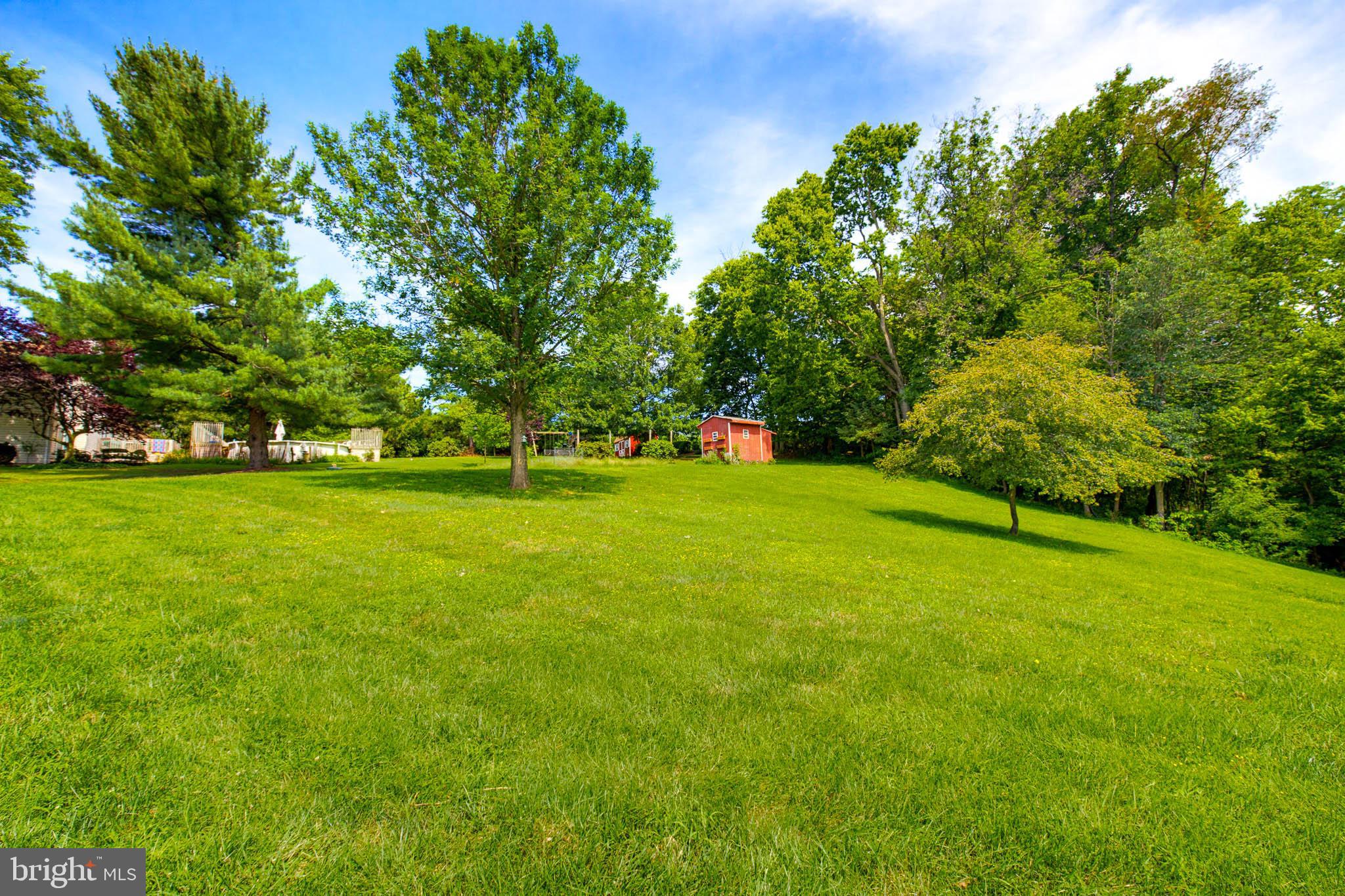 133 Risser Road Bainbridge, PA 17502 - Photo 41 of 49 Gallery Image 41