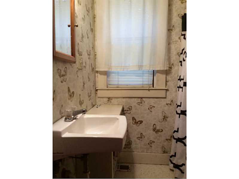 322 Bill Edwards Drive Springfield, OH 45504 - Photo 7 of 14