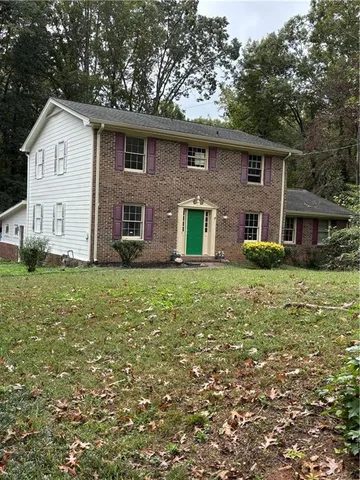 $293,500 | 5762 Renee Court Northwest, Tucker, GA 30084