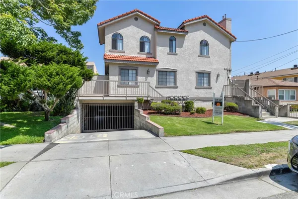 $3,900,000 | 320 North Belmont Street, Glendale, CA 91206