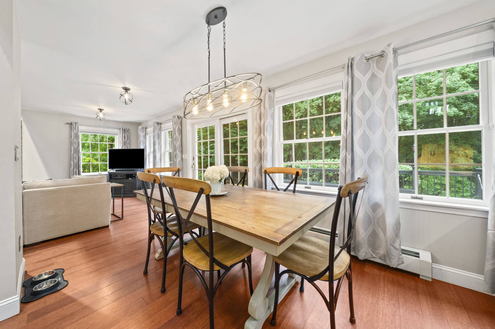 1 Millets Lane Manchester, MA 01944 - Photo 6 of 42 Gallery Image 6