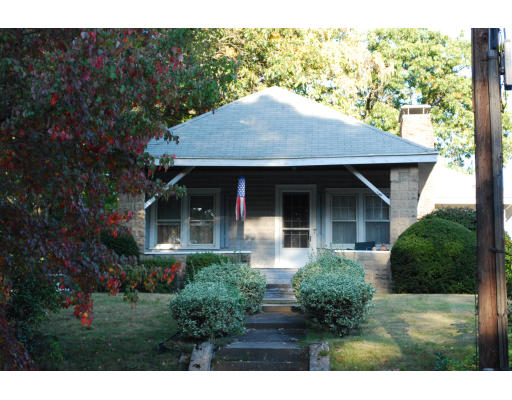 339 Dwight Road East Longmeadow, MA 01108 - Photo 1 of 8 Gallery Image 1