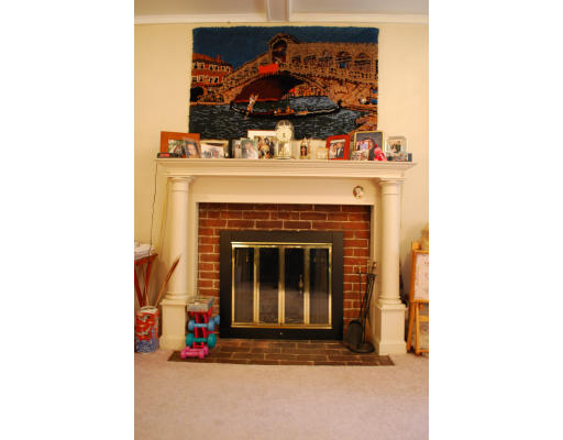 339 Dwight Road East Longmeadow, MA 01108 - Photo 8 of 8 Gallery Image 8