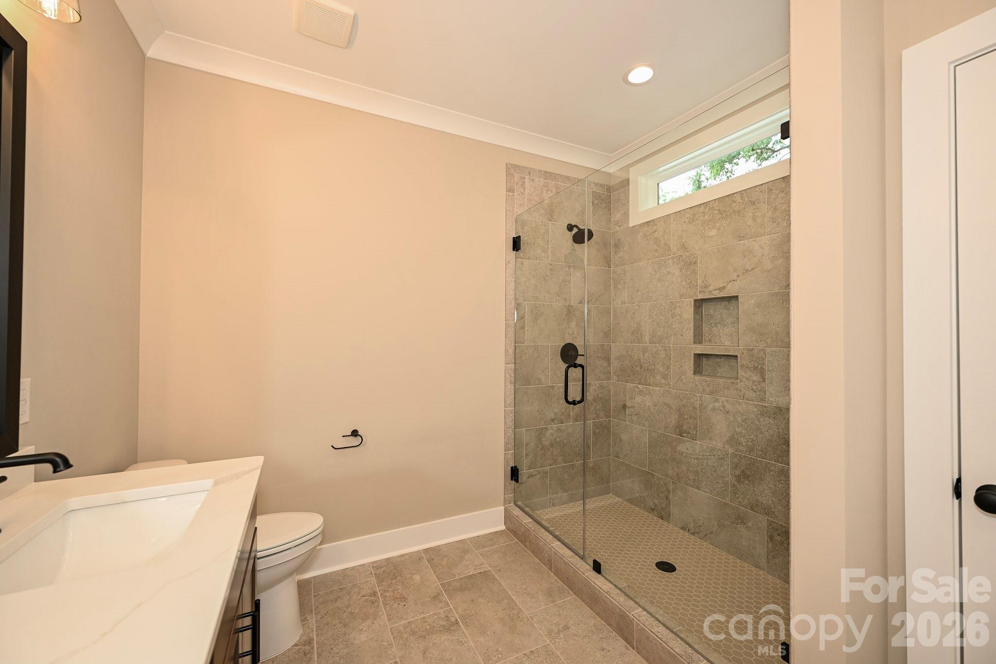 1822 New Salem Road, Unit 7 Monroe, NC 28110 - Photo 18 of 23