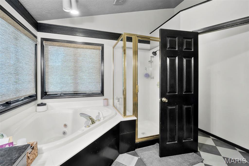 4765 Quail Run Road Farmington, MO 63640 - Photo 32 of 62