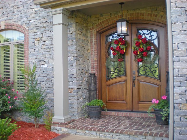 239 Old Spring Lane Science Hill, KY 42553 - Photo 14 of 44 Additional Photo