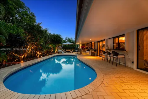 $1,995,000 | 12926 Southwest 104th Place, Miami, FL 33176