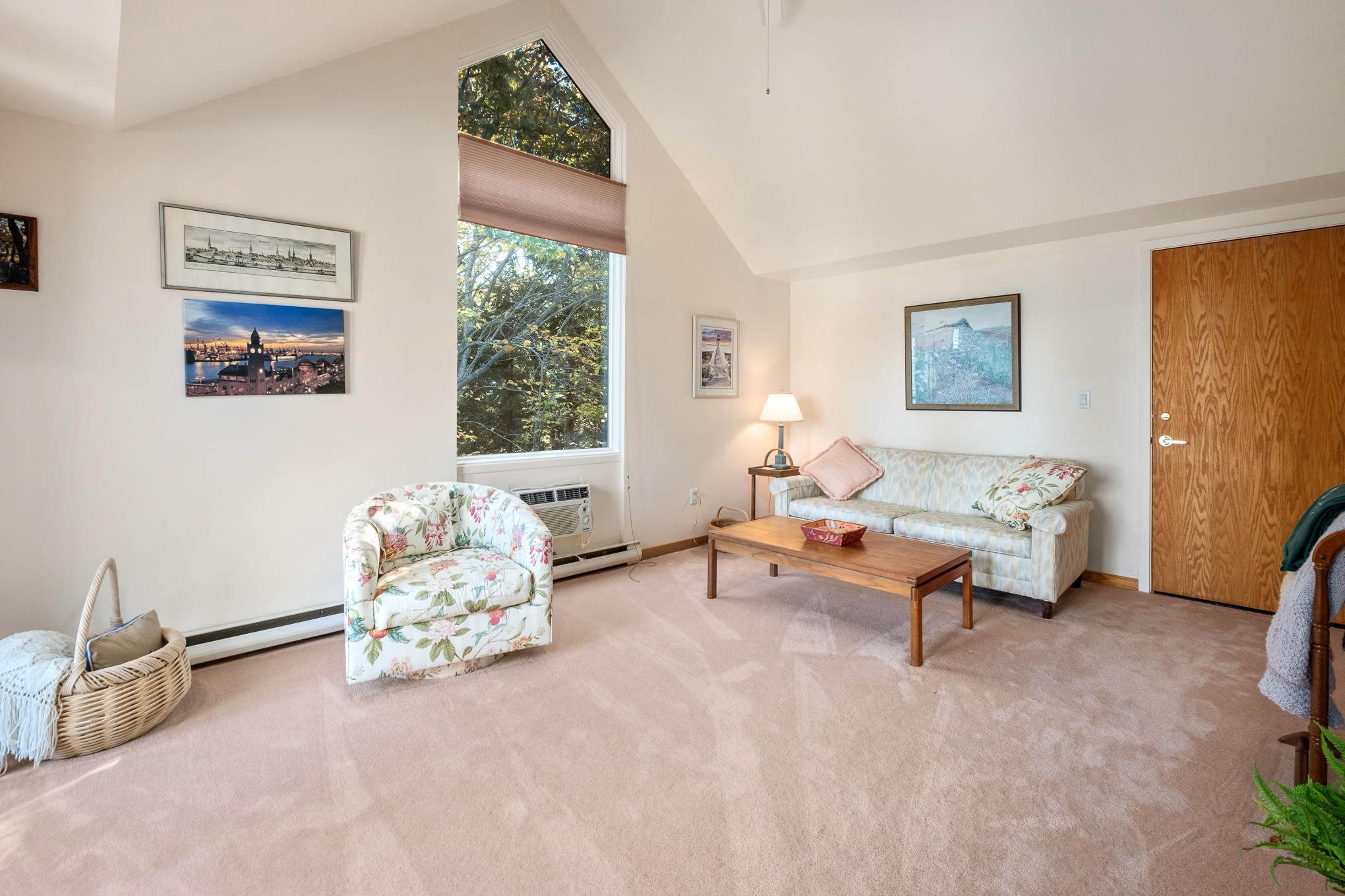 561 Island Avenue St. George, ME 04859 - Photo 62 of 69 561 Island Ave - Rackliff Island - MB1
