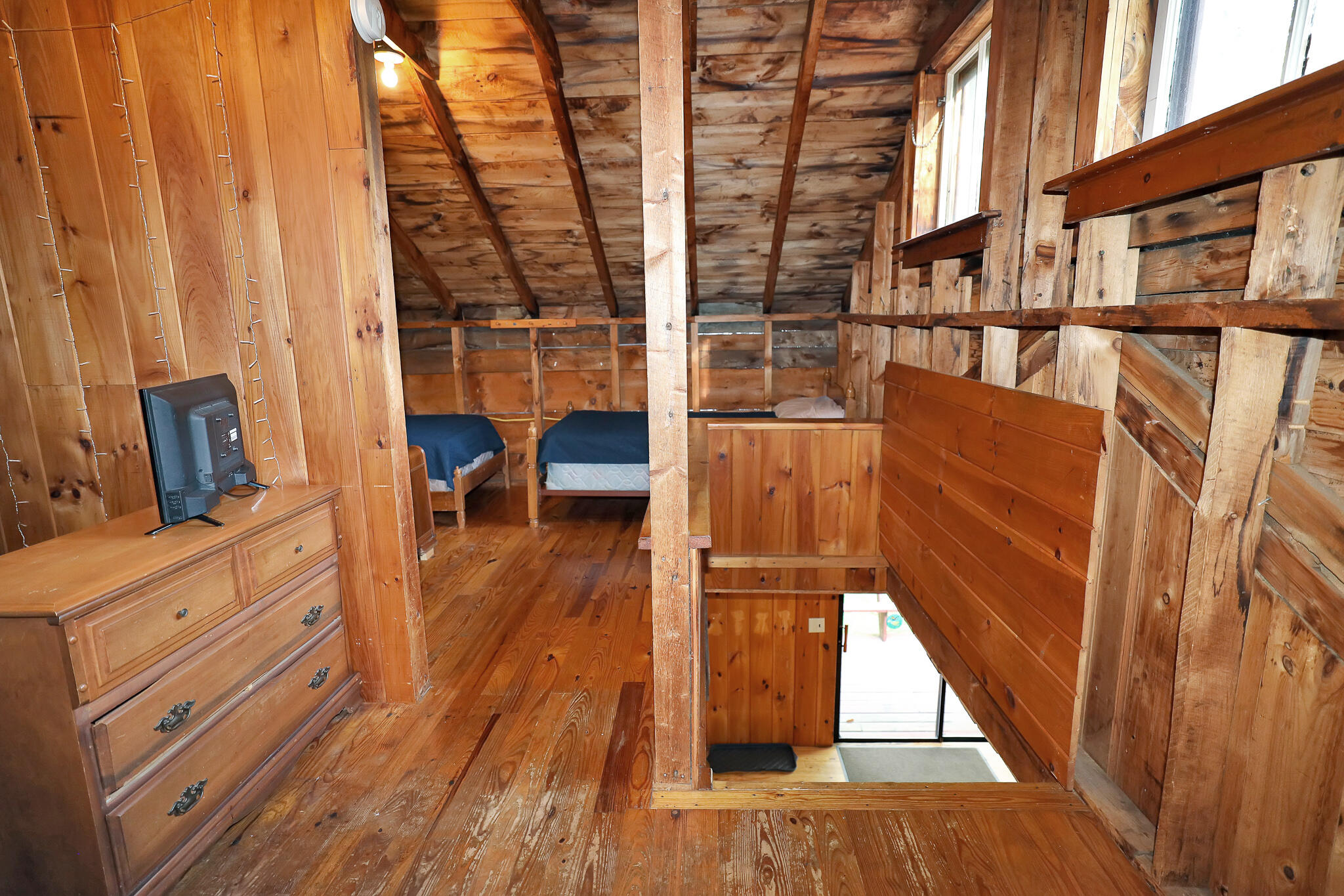 67 Bragg Point Lane Weld, ME 04285 - Photo 16 of 40 16