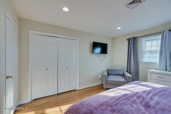 $2,199,000 | 308 Cove Drive, Mantoloking, NJ 08738