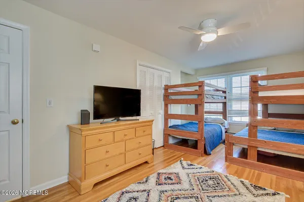 $2,199,000 | 308 Cove Drive, Mantoloking, NJ 08738