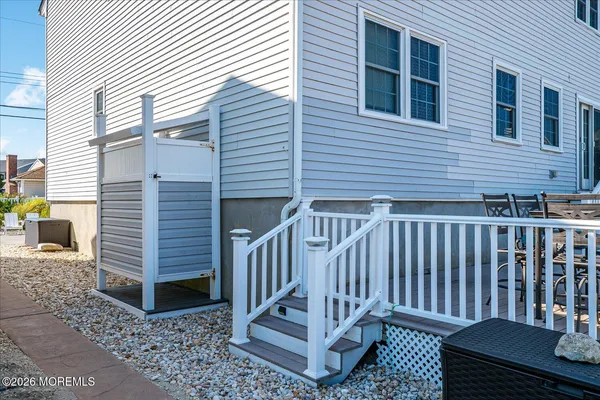 $2,199,000 | 308 Cove Drive, Mantoloking, NJ 08738