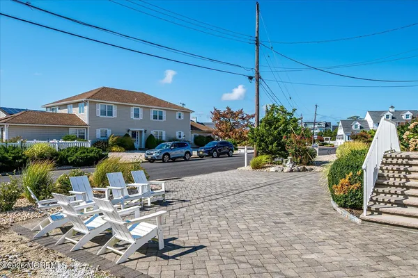 $2,199,000 | 308 Cove Drive, Mantoloking, NJ 08738