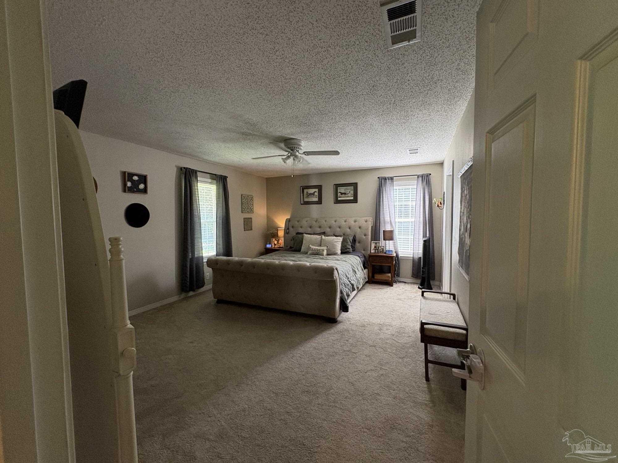 6541 Stubbs Road Milton, FL 32570 - Photo 8 of 15 Gallery Image 8