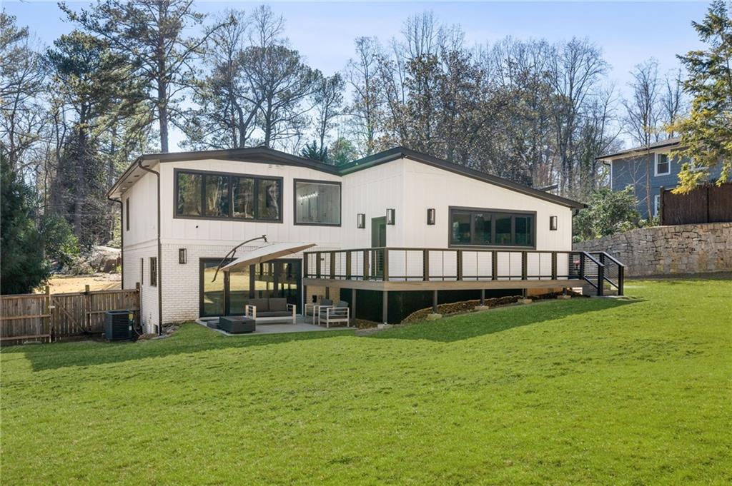 4217 Paces Ferry Road Southeast Atlanta, GA 30339 - Photo 37 of 45 Gallery Image 37