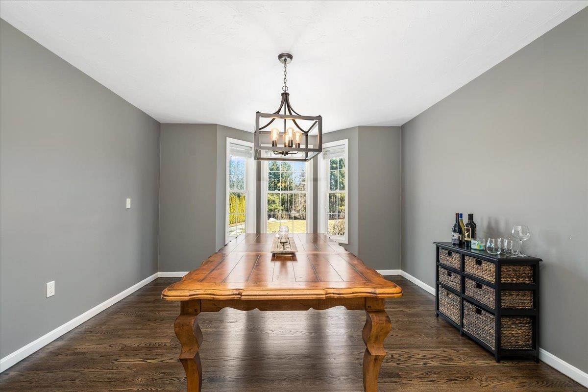 14 Castle Hill Road Windham, NH 03087 - Photo 14 of 50