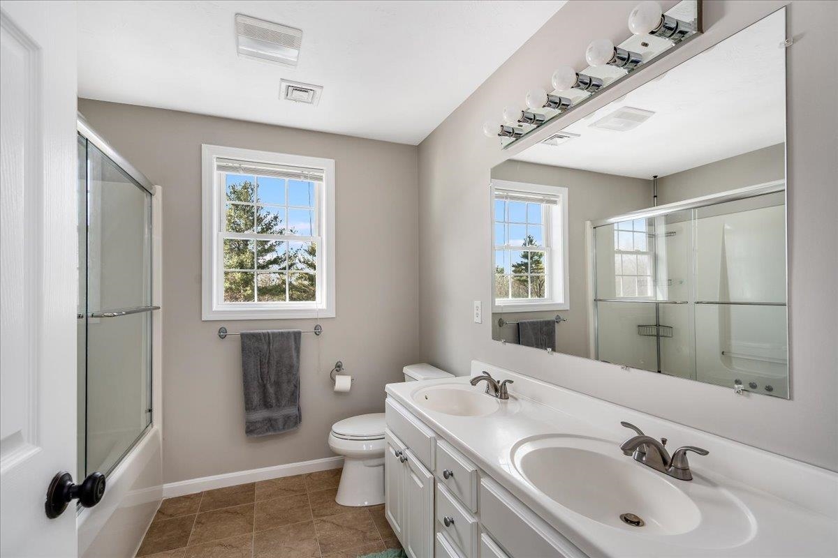 14 Castle Hill Road Windham, NH 03087 - Photo 24 of 50