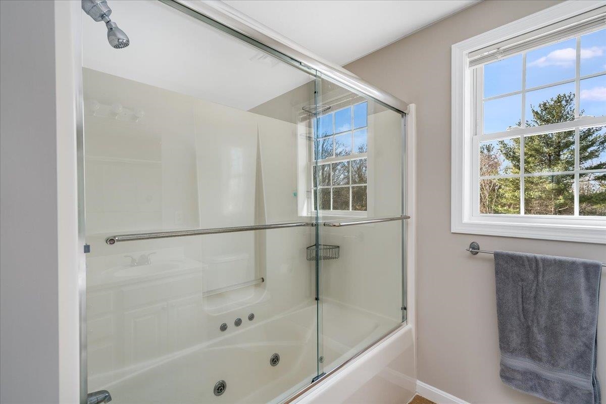 14 Castle Hill Road Windham, NH 03087 - Photo 25 of 50