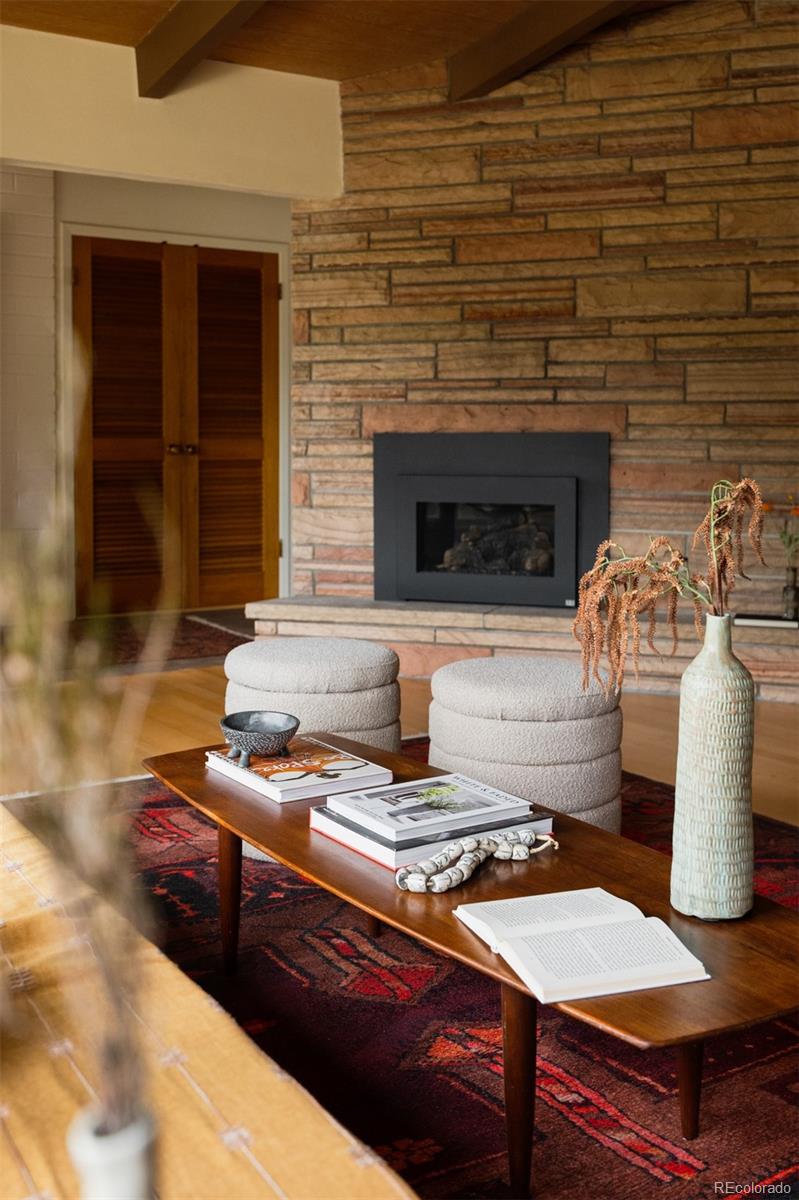 2226 Franklin Road Fort Collins, CO 80524 - Photo 19 of 49 Gallery Image 19