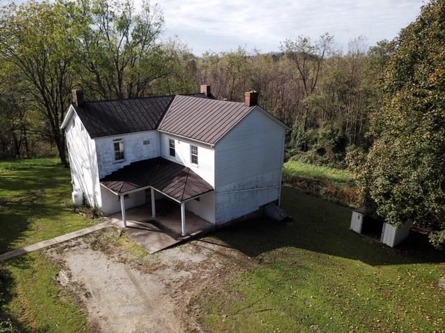 347 Barnard Road Fredericktown, PA 15333 - Photo 2 of 22 Gallery Image 2