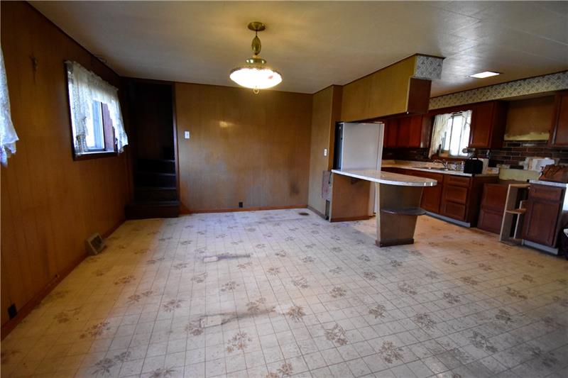 347 Barnard Road Fredericktown, PA 15333 - Photo 12 of 22 Gallery Image 12