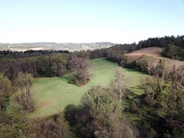 347 Barnard Road Fredericktown, PA 15333 - Photo 13 of 22 Gallery Image 13