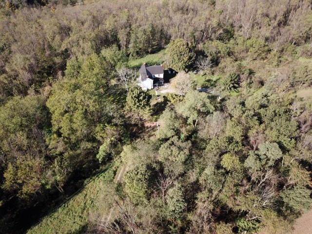 347 Barnard Road Fredericktown, PA 15333 - Photo 14 of 22 Gallery Image 14