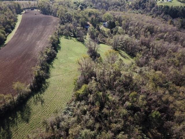 347 Barnard Road Fredericktown, PA 15333 - Photo 16 of 22 Gallery Image 16
