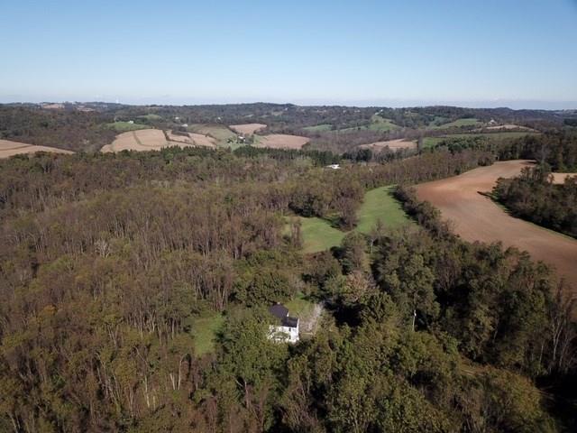 347 Barnard Road Fredericktown, PA 15333 - Photo 17 of 22 Gallery Image 17