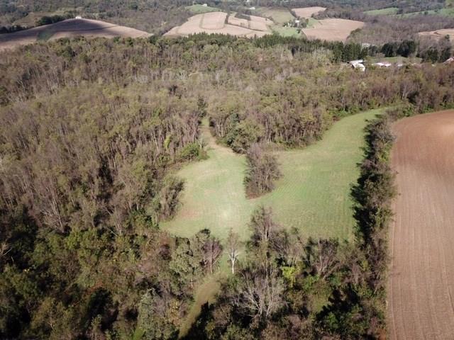 347 Barnard Road Fredericktown, PA 15333 - Photo 18 of 22 Gallery Image 18