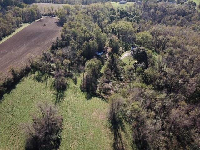 347 Barnard Road Fredericktown, PA 15333 - Photo 20 of 22 Gallery Image 20
