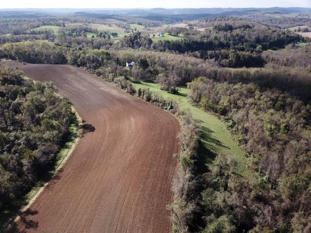 347 Barnard Road Fredericktown, PA 15333 - Photo 21 of 22 Gallery Image 21