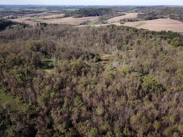 347 Barnard Road Fredericktown, PA 15333 - Photo 22 of 22 Gallery Image 22