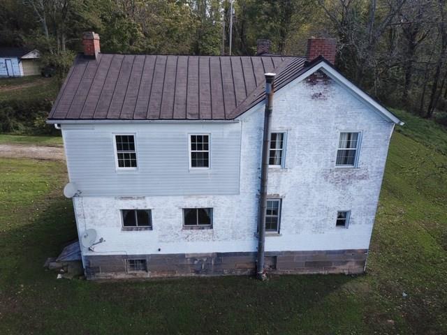 347 Barnard Road Fredericktown, PA 15333 - Photo 4 of 22 Gallery Image 4